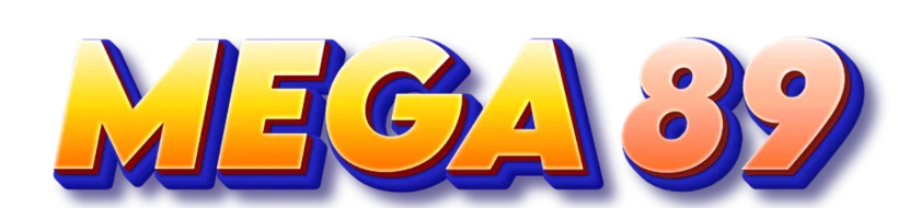 mega89_logo